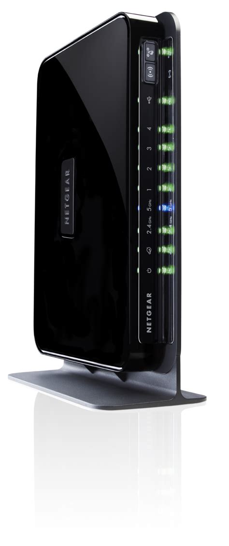 netgear wndr3700 wireless n600 gigabit router review Epub
