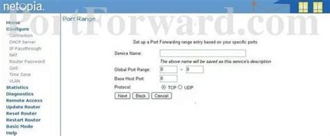 netopia 3347nwg 006 manual Kindle Editon