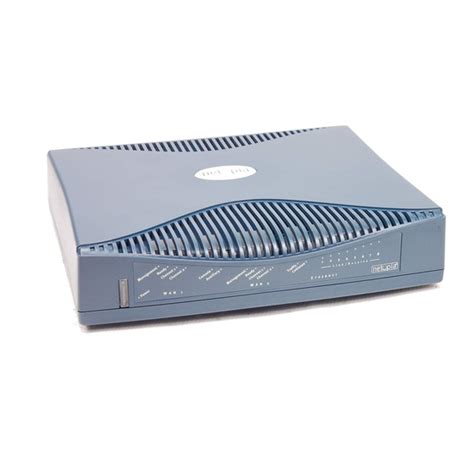 netopia r7100 c user guide Kindle Editon