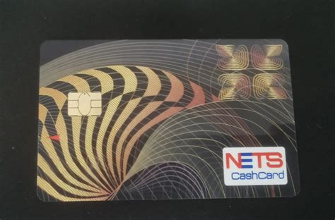 nets cashcard can use for mrt