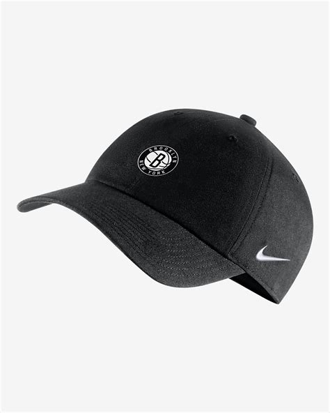 nets hat