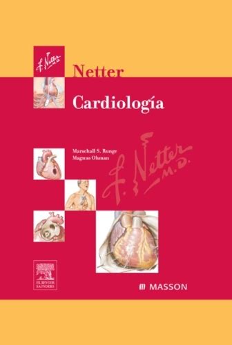 netter cardiolog a netter cardiolog a PDF