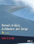 network analysis architecture and design solution manual Kindle Editon