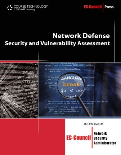 network defense security policy and threats ec council press Doc