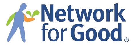 network for good inc