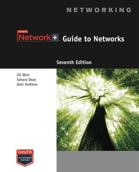 network guide to network pdf Epub