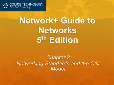 network guide to networks 5th edition chapter 2 review Epub