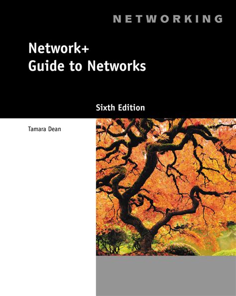 network guide to networks 6th edition Ebook Kindle Editon