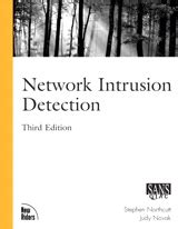 network intrusion detection 3rd edition Doc