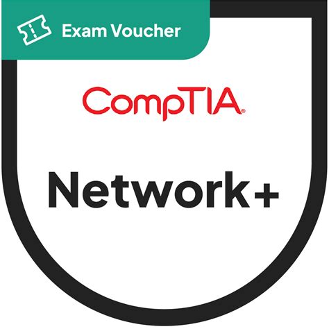 network plus practice test