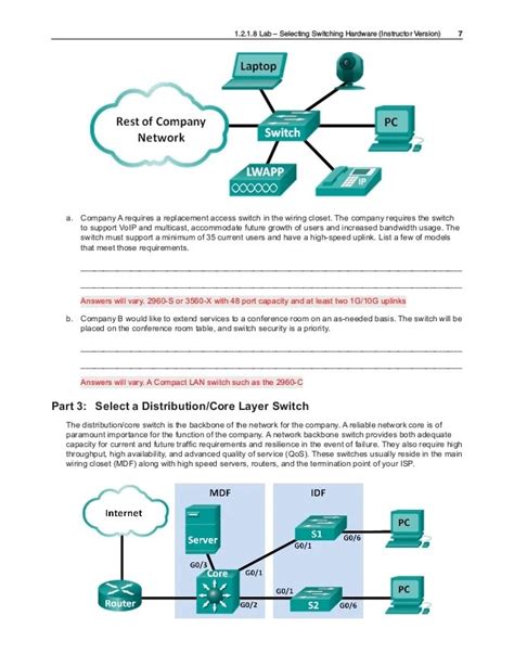 network simulation experiments manual solution Kindle Editon