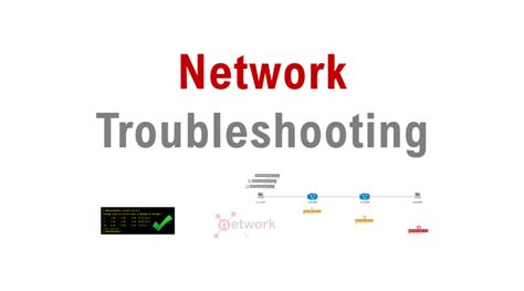 network troubleshooting tools oreilly system administration Doc