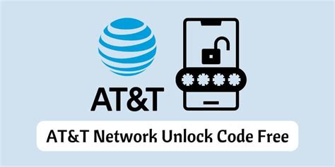 network unlock code for att pdf Doc