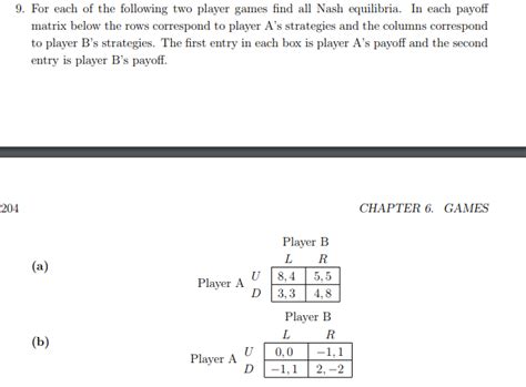 networks crowds and markets exercise answers Reader