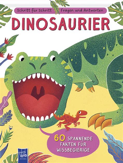 neue fragen antworten ber dinosaurier ebook Epub