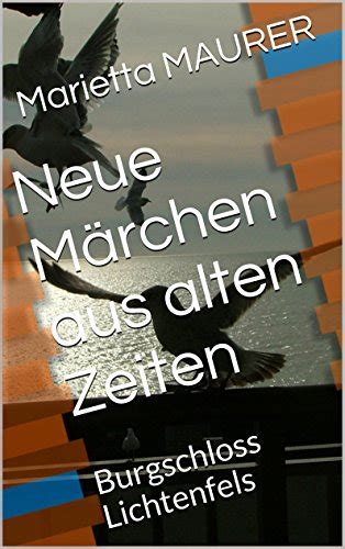 neue m rchen aus alten zeiten ebook Doc