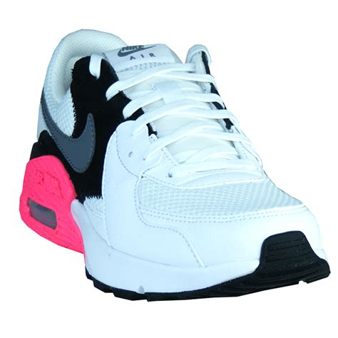 neue nike schuhe damen