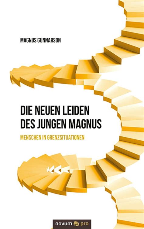 neuen leiden jungen magnus grenzsituationen ebook Epub