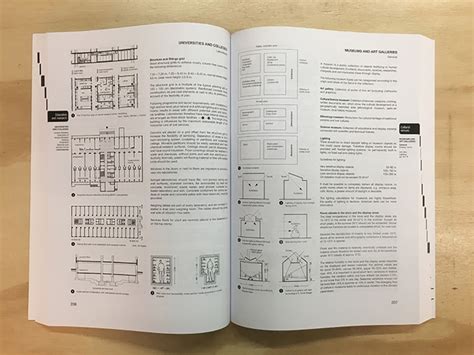 neufert architects data fourth edition PDF