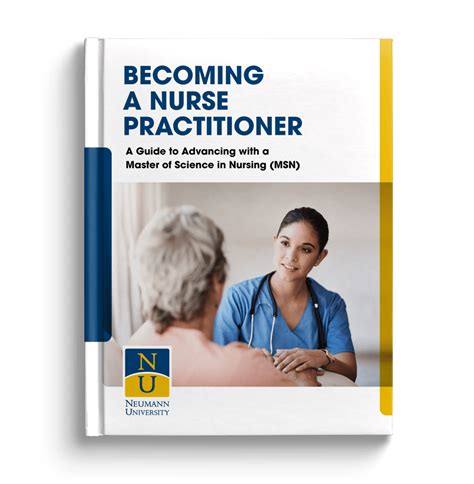 neumann nursing program