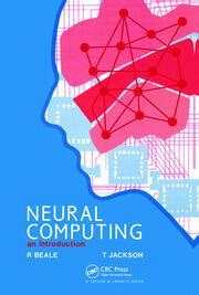 neural computing an introduction neural computing an introduction PDF