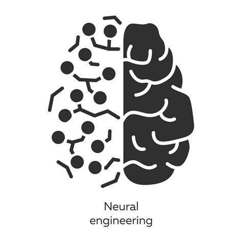 neural engineering neural engineering Kindle Editon