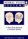 neural fuzzy systems a neuro fuzzy synergism to intelligent systems Doc