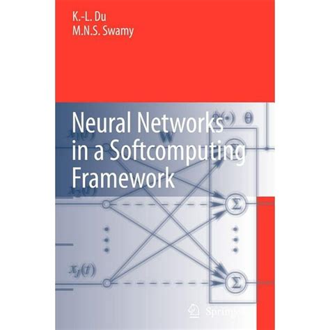 neural networks in a softcomputing framework Epub