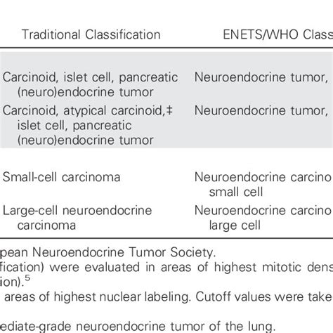 neuroendocrine tumors inter science institute pdf Kindle Editon