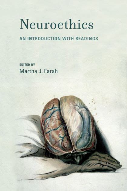 neuroethics-an-introduction-with-readings Ebook Doc