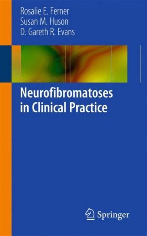 neurofibromatoses in clinical practice PDF