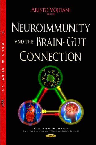 neuroimmunity brain gut connection aristo vojdani Doc