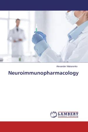 neuroimmunopharmacology alexander makarenko Doc