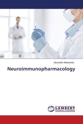 neuroimmunopharmacology alexander makarenko Doc