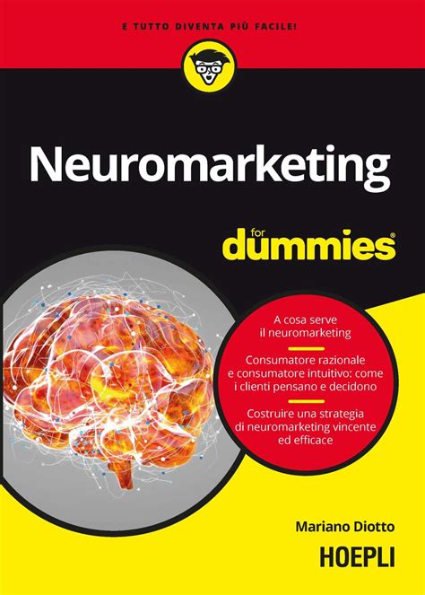 neuromarketing for dummies Doc