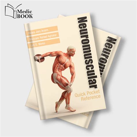 neuromuscular quick pocket reference Doc