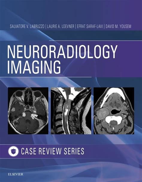 neuroradiology cases cases in radiology PDF