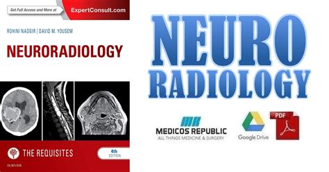neuroradiology requisites pdf free download Reader
