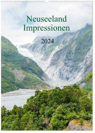 neuseeland impressionen wandkalender fotografische monatskalender Kindle Editon