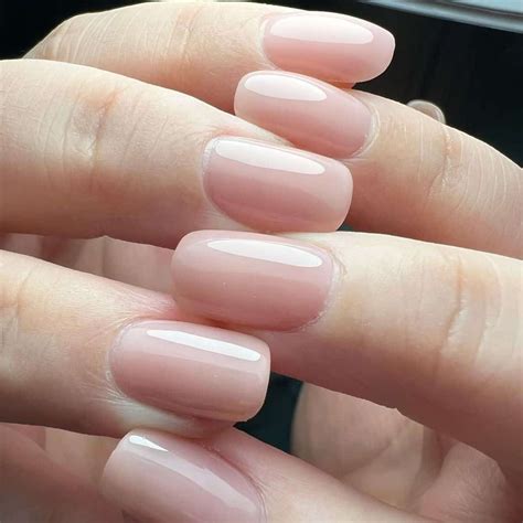 Neutral Nails