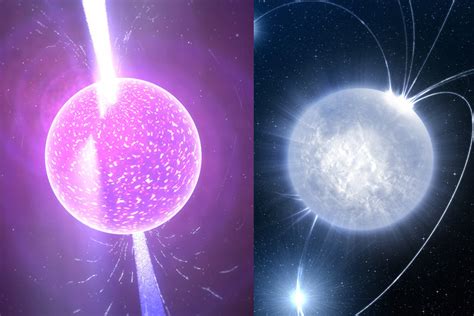 neutron stars and pulsars neutron stars and pulsars Epub