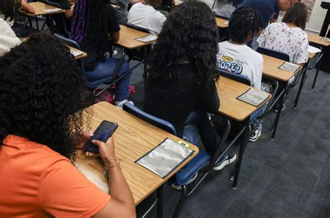 nevada fiscal general exam PDF