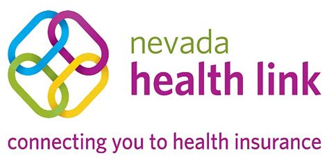 nevada health insurance