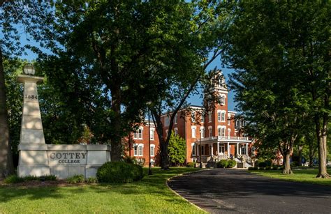 nevada mo colleges