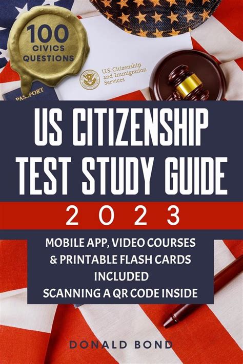 nevada-law-and-constitution-test-study-guide Ebook Doc