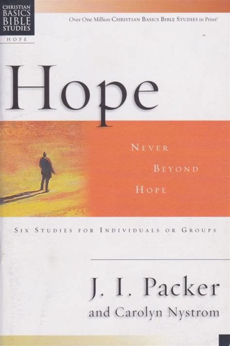 never beyond hope never beyond hope Kindle Editon