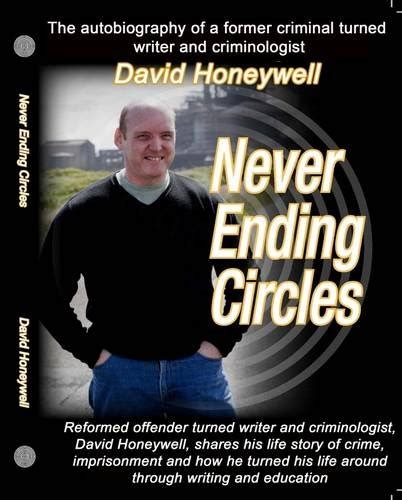 never ending circles criminologist honeywell Epub