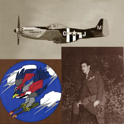 never lark nor eagle a fighter pilots story volume i Kindle Editon