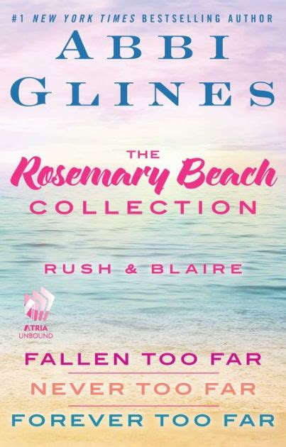 never too far a rosemary beach novel the rosemary beach series PDF