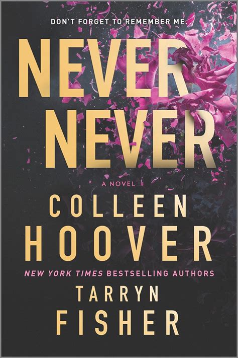 never_never_part_two_colleen_hoover_tarryn_fisher Ebook Epub